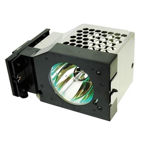 Advanced Lamps™ TY-LA2004 Lamp & Housing for Panasonic TVs - 90 Day Warranty