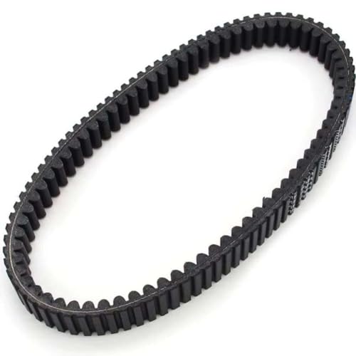 �h���C�u�x���g 59011-0019 Teryx 750 KVF 750 KRF 750 2004-2013 Arctic 650 �ƌ݊�������