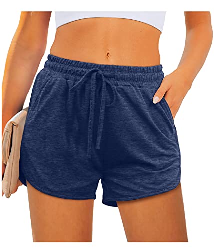 Image of Aloodor Sweatsuit for Women 2 Piece Outfits for Womens Crewneck Sweatshirts Pullover