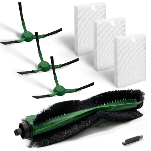 iRobot Roomba 104/105 Replacement Kit
