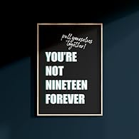 5x7 Print A5 Print A4 Print A3 Print