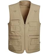 Small manufacture image 10