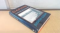 Daphne: A Portrait of Daphne Du Maurier 0552994227 Book Cover
