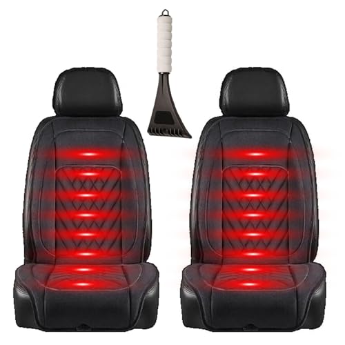 y~pz V[gq[^[ t  12v 3̉xݒ,10S }g[艷x 12vԗp V[gq[^[, tȒP h΍ g[ LԎɑΉ, ႩXRbvt,- [sAi]