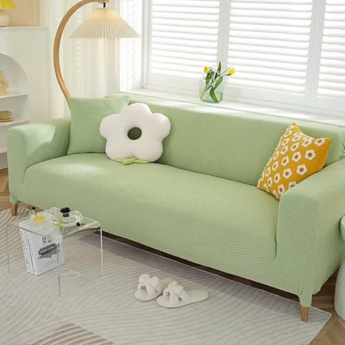 YKFN \t@[Jo[ 2l| It l| n k Xgb` tBbg^Cv LkfސLїǂ ce ǂϐ \t@Jo[ xbhJo[ 邾 ~ ybgΉ LYh~ ho ܂Ƃh~ LpV[g یJo[ 