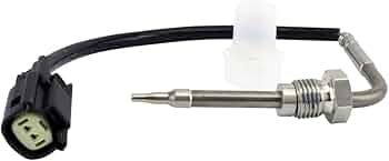 41QuxIBD-xL._AC_UF350,