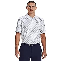 White/Cosmic Blue/Midnight Navy