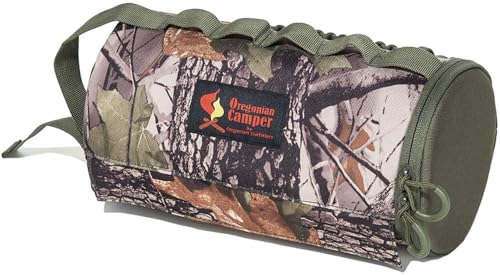 �I���S�j�A���L�����p�[(Oregonian Camper) �L�b�`���y�[�p�[�P�[�X �L�b�`���y�[�p�[�z���_�[SUPER ���A���c���[ OCB2033RT