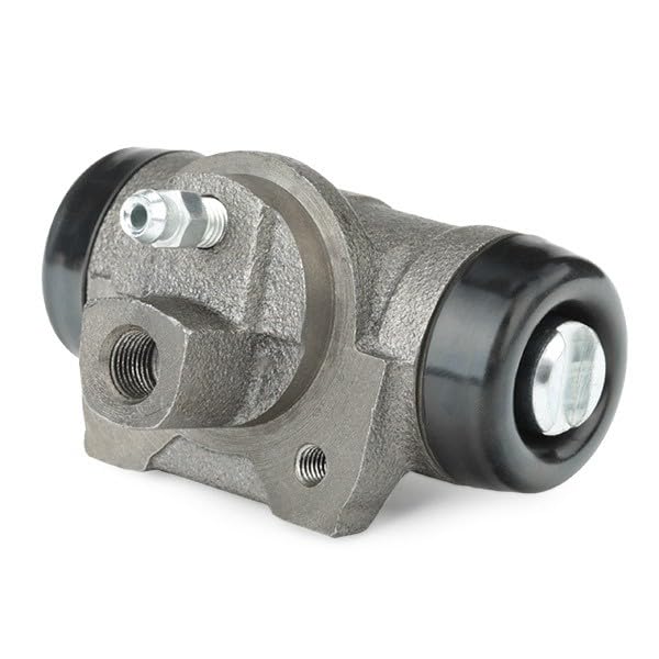 Cilindretto Freno RIDEX 277W0027 - Ricambio Per Nissan Terrano, Ford Transit - Foto 5