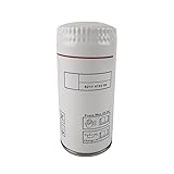6211472200 Oil Filter Replacement 6211472250 2200640627 2202260271 2202200271 522092506 522192506