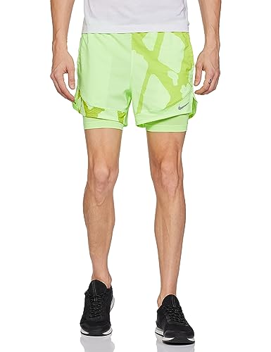 Image of Nike Men's Boxer Shorts
