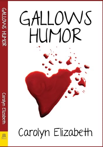 Gallows Humor view 2