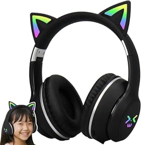 グリーン ワイヤレスヘッドホン オーバーイヤー Amazon.co.jp: ヘッドホン Bluetooth ワイヤレスヘッドホン 有線 無線