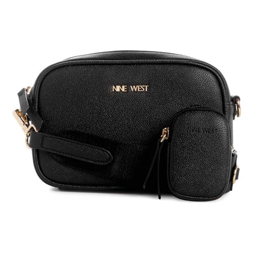Nine West Bolsas marca Nine West