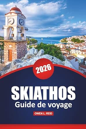 Skiathos Guide De Voyage 2026 Plages Meilleures Activit S 41Quy5PqlIL. SY445 SX342 ML2