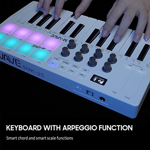 Teclados Y Pianos, Musical Instruments Imagen adicional