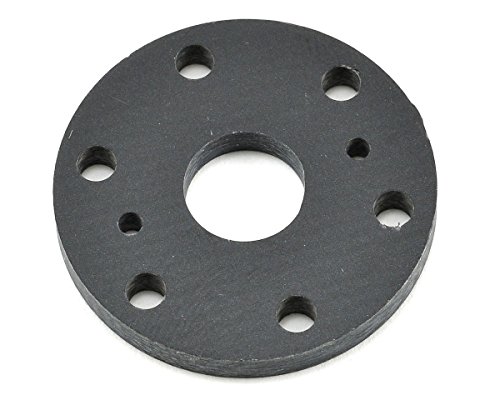 Beddar Processed Wood Shims