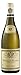 Produktbild 6x 0,75l - 2017er - Louis Jadot - Pouilly-Fuissé A.C. - Burgund - Frankreich - Weißwein trocken