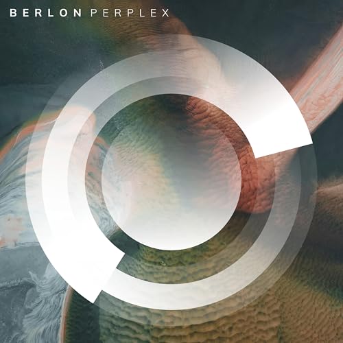  Perplex