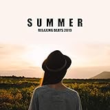 Summer Color Record
