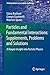 Particles and Fundamental Interactions: Supplements, Problems and Solutions: A Deeper Insight into Particle Physics (Undergraduate Lecture Notes in Physics)