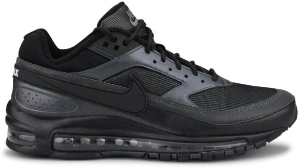 Air Max 97BW   - AO2406001