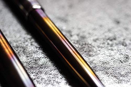 Stylo Bille Traveller Diplomat pour vos notes de bureau et déplacements - 4