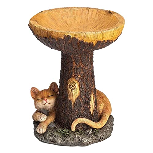 Freneci Oo[hoXo[hoXtŐgCLu