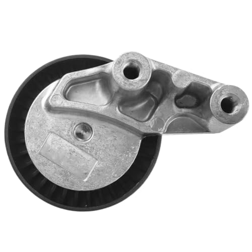 Poulie tendeur de courroie 11287515280 robuste pour berline E65