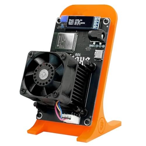 �ƒ�p 1?1.3TH/s �r�b�g�R�C���}�C�i�[ BM1370���� ASIC �Í����Y�}�C�j���O�@ WiFi�ڑ� �ȓd�� ���^�f�X�N�g�b�v�^ �\���}�C�j���O�Ή�
