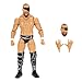 AEW Bryan Danielson (Eye Patch) Unmatched Series 11