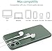 Nimizo 2 Pack Wired iPhone Earbuds/Headphones/Earphones with 3.5mm Wired [MFi Certified] with Mic, Volume Control Compatible with iPhone,iPad,iPod,Computer,MP3/4,Android Most 3.5mm Audio Devices