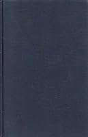 Regalian Right in Medieval England B000NP30TK Book Cover