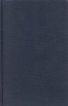 Hardcover Regalian Right in Medieval England Book