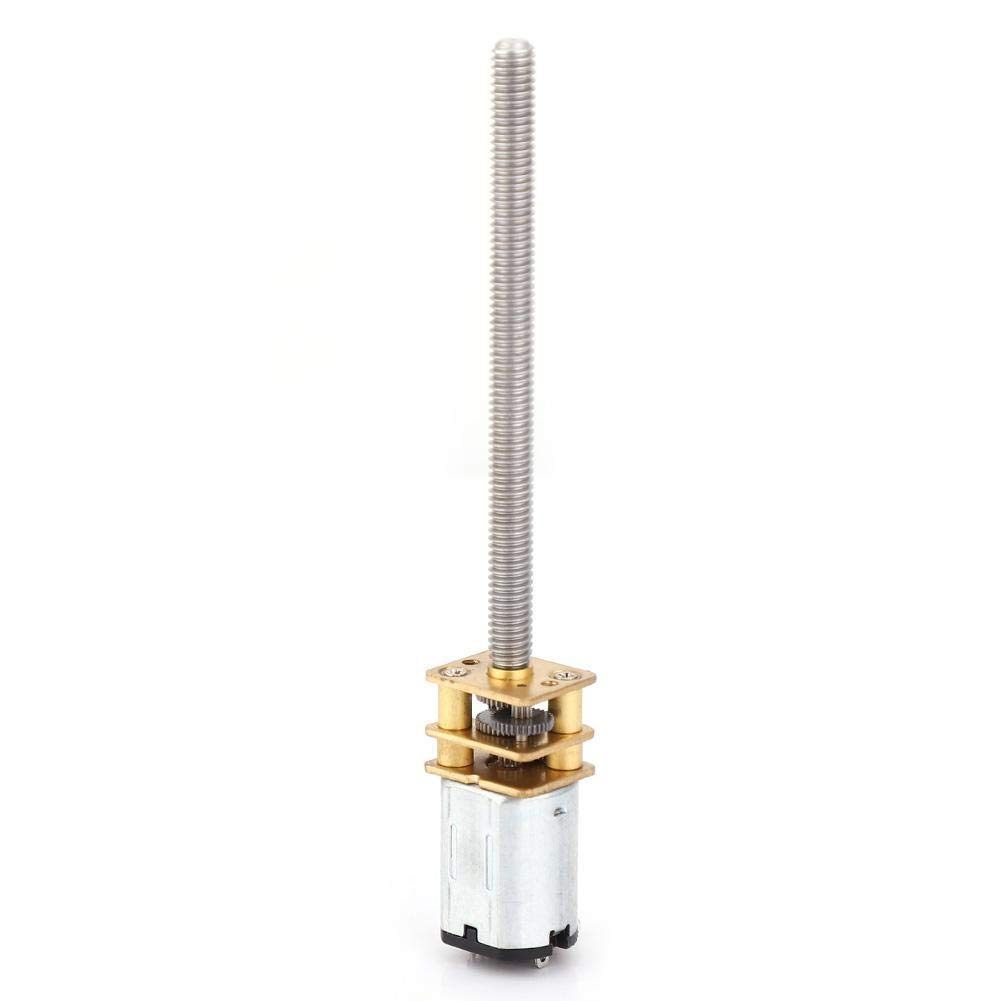 Cina micro velocità riduttore motoriduttore DC 24-48 V 18 Nm Coppia di picco 500 W Produttori e fornitori