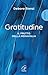 Gratitudine. Il Frutto Della Meraviglia - 3