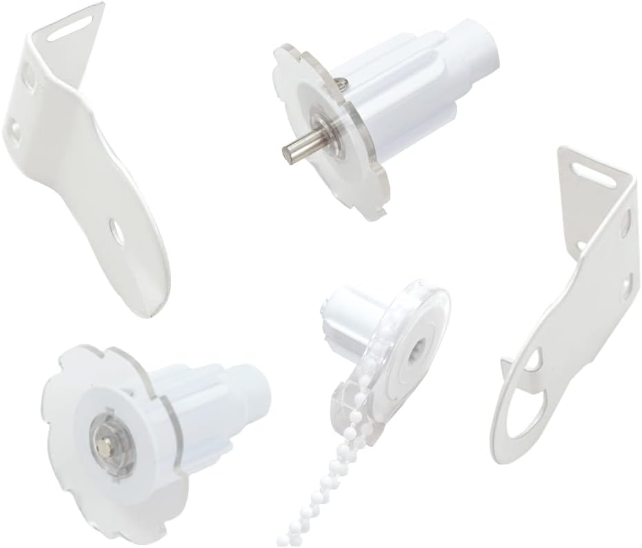 Amazon.com: Shade Doctor of Maine END Plug for 1 3/8