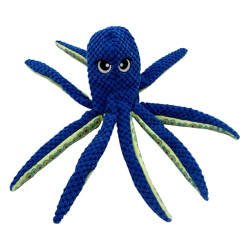 Juguetes Perros Kong Puppy Marca shjxi