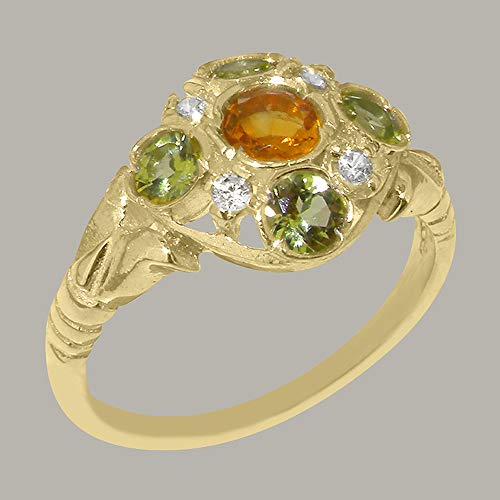 LetsBuyGold Jewelers 2733/2/6/27-9Y