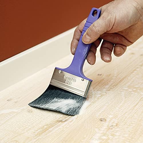 Sika Sikagard Universal 5 Star Wood Treatment - All In One Treatment For Wet Rot, Dry Rot, Fungi and Wood Boring Insects, 5 Litre