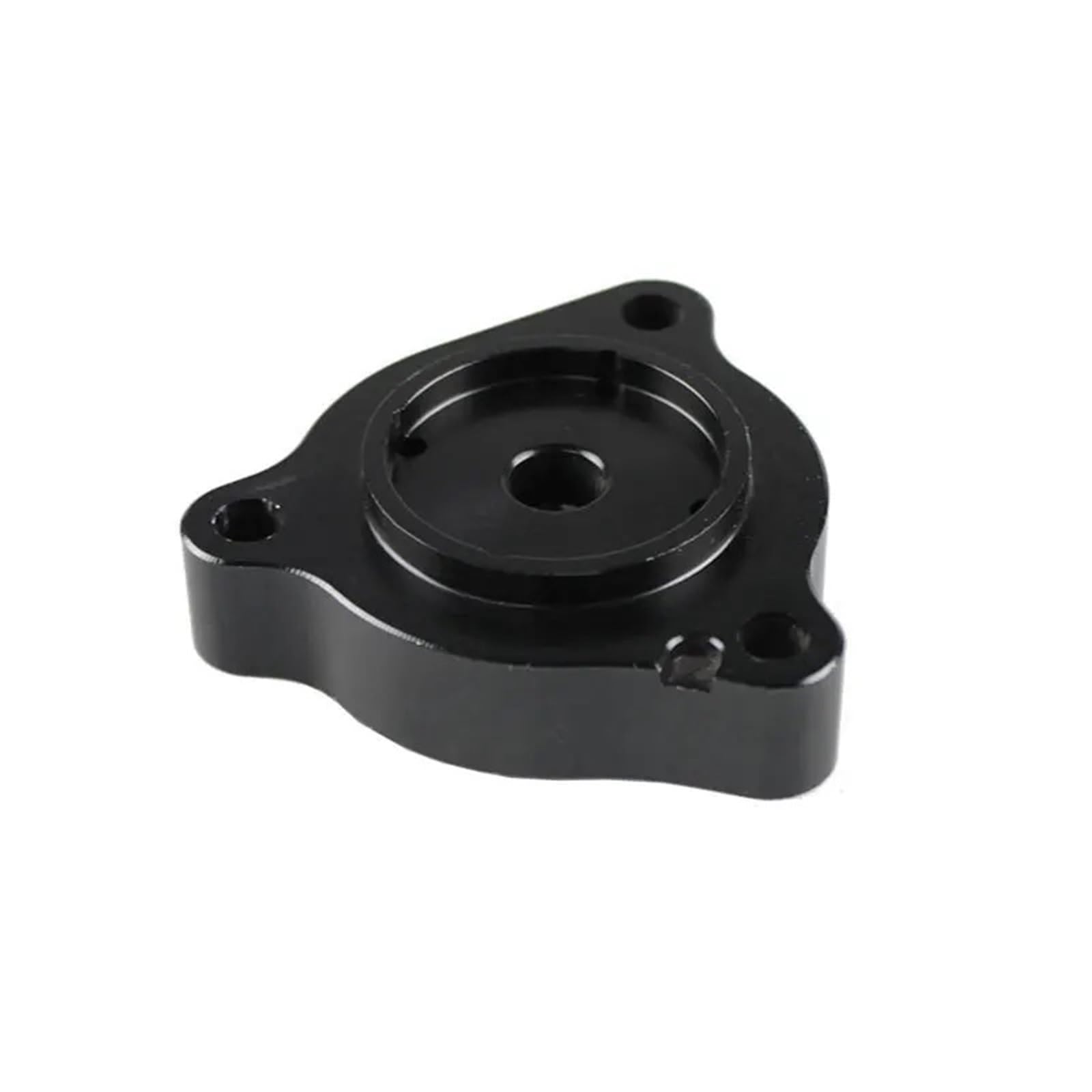 Kit sostituzione valvola EGR‌ Kit valvola deviatrice di soffiaggio per auto, adattatore turbocompressore, guarnizione adatta per BMW 114I adatto per Dodge Dart 2012