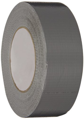 Ipg Ac20 9Mil Utility Grade Duct Tape, 1.88" X 60 Yd, Silver, (24-Pack), 74977 #TOP9
