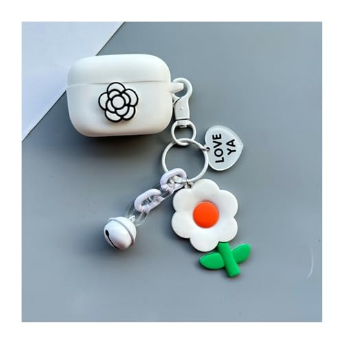 �Ή�/�݊������� WF-1000XM6�p�V���R���f�� �V���v���� �\�t�g�P�[�X �������� �J�o�[�𑕒������܂܁A�[�d�^�C�v�\�ł�(K)