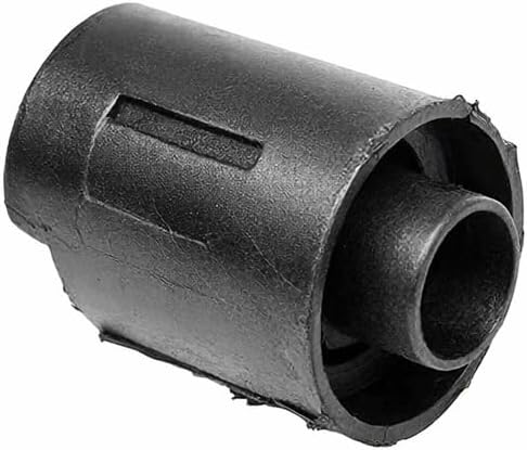 Genuine OEM Rear Manual Transmission Shift Bushing Support Arm For BMW E30 E31 E36 E39 E46 E60 E61 E63 E64 E82 E83 E85 E86 E88 E89 E90 E91 E92 E93 F06 F10 F12 F13 F30 F32 F33 F80 F82 F83