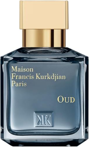 Maison Francis Kurkdjian Oud...
