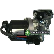 NEW ABS PUMP BRAKE BOOSTER HYDRAULIC MOTOR MN102843 For MITSUBISHI