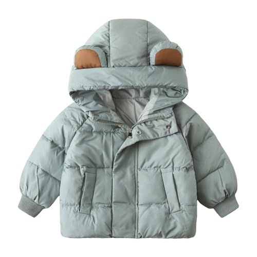 [Bhmobp] q ̎q AE^[ ~ j̎q _EWPbg y 킢 ۉ q g AE^[ Vv n h WPbg   h WbvAbv R[g t[ht ʉ ʊw o V