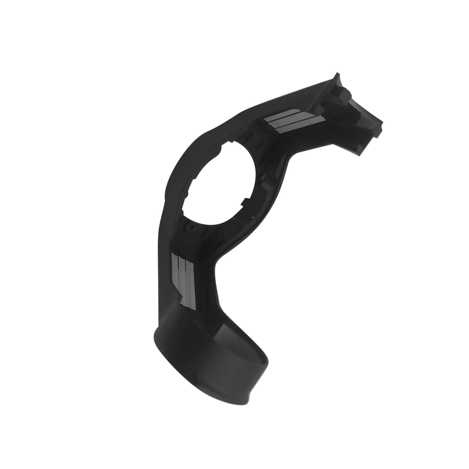 DBEIXIWEI Plastic Drone Gimbal Bracket Drone Accessories Y-axis/R-axis Upper Bracket for DJI Mavic 3