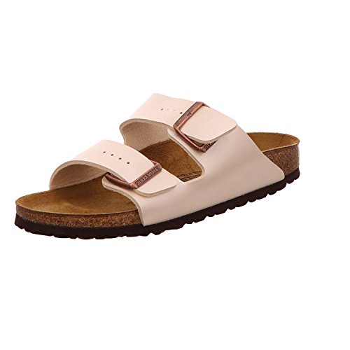 Birkenstock Arizona BS 1009921, Sandali - 38 EU