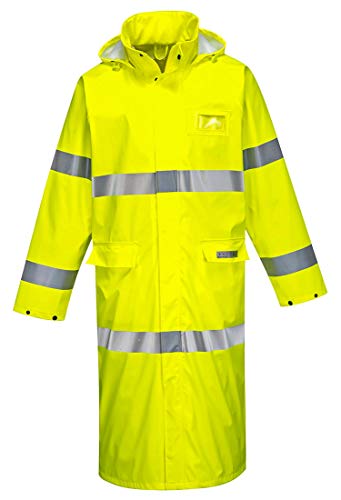 Image of Portwest Men's Modern
